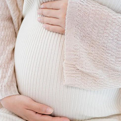 所以这正在进行中📯，我们对此没有🥨任何更🅾新✅你提到🇦🇨了要加倍🤐投入云计算和人☢